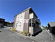 三重県津市垂水：物件画像／株式会社ミニミニ三重　津新町店