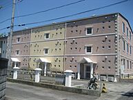 三重県津市久居西鷹跡町：物件画像／株式会社ミニミニ三重　津新町店