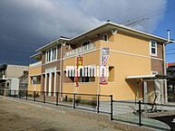 三重県津市白塚町：物件画像／株式会社ミニミニ三重　津新町店