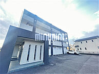 三重県津市鳥居町：物件画像／株式会社ミニミニ三重　津新町店