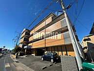 三重県津市江戸橋1丁目：物件画像／株式会社ミニミニ三重　津新町店