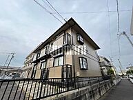 三重県津市修成町：物件画像／株式会社ミニミニ三重　津新町店