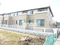 三重県津市津興：物件画像／株式会社ミニミニ三重　津新町店