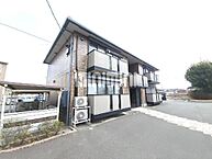 三重県津市河芸町上野：物件画像／株式会社ミニミニ三重　津新町店