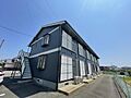 AKATSUKI maison 垂水