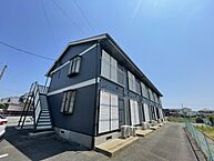 三重県津市垂水：物件画像／株式会社ミニミニ三重　津新町店