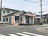 周辺：郵便局「津緑の街郵便局まで780m」