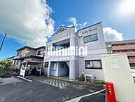 三重県津市末広町：物件画像／株式会社ミニミニ三重　津新町店