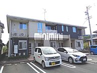 三重県津市上浜町6丁目：物件画像／株式会社ミニミニ三重　津新町店