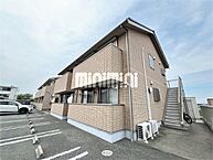 三重県津市雲出本郷町：物件画像／株式会社ミニミニ三重　津新町店