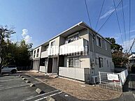 三重県津市半田：物件画像／株式会社ミニミニ三重　津新町店