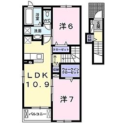 アーク　D