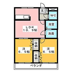 ラピュタ弐番館