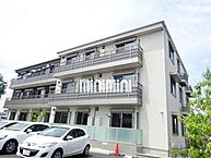 三重県津市北丸之内：物件画像／株式会社ミニミニ三重　津新町店