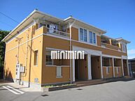 三重県津市神納町：物件画像／株式会社ミニミニ三重　津新町店