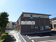 三重県津市半田：物件画像／株式会社ミニミニ三重　津新町店