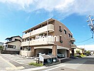 三重県津市上浜町1丁目：物件画像／株式会社ミニミニ三重　津新町店