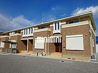 三重県津市白塚町：物件画像／株式会社ミニミニ三重　津新町店