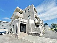 三重県津市一身田中野：物件画像／株式会社ミニミニ三重　津新町店