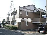 三重県津市藤方：物件画像／株式会社ミニミニ三重　津新町店