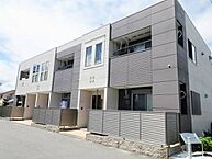 三重県津市久居中町：物件画像／株式会社ミニミニ三重　津新町店