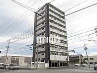 三重県津市久居新町：物件画像／株式会社ミニミニ三重　津新町店