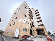 三重県津市栗真町屋町：物件画像／株式会社ミニミニ三重　津新町店