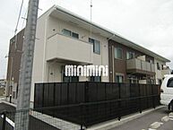 三重県津市芸濃町椋本：物件画像／株式会社ミニミニ三重　津新町店