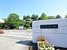 周辺：大学「三重大学まで650m」