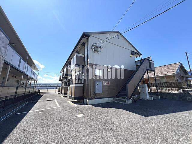4 / 16