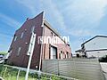 プレタメゾン参号館