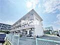 日伯産業