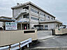 周辺：小学校「津市立北立誠小学校まで544m」