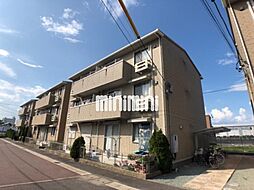 プレミール　ボヌールＪ