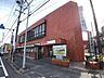 周辺：銀行「百五銀行久居支店まで364m」