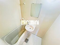 風呂