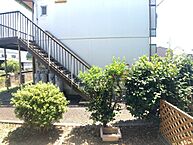 三重県鈴鹿市平野町：物件画像／株式会社ミニミニ三重　鈴鹿白子店