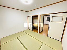 内装