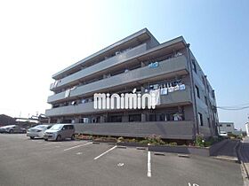 マンション幸  ｜ 三重県鈴鹿市竹野１丁目（賃貸マンション3LDK・4階・67.86㎡） その3