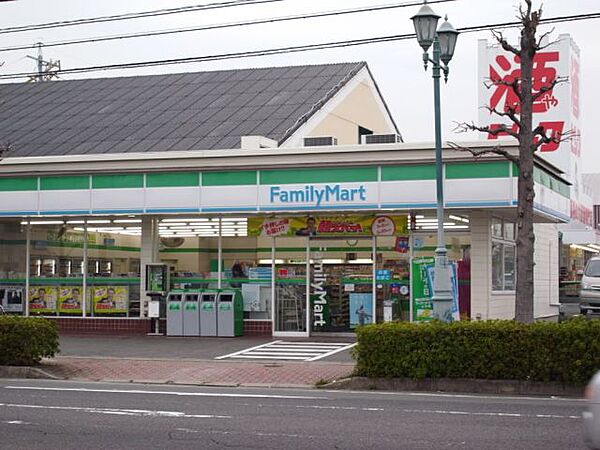 六本木ホームズ ｜三重県鈴鹿市白子本町(賃貸マンション2DK・5階・38.74㎡)の写真 その26