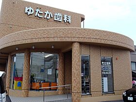 アルビレオ  ｜ 三重県鈴鹿市中江島町（賃貸マンション3LDK・3階・69.50㎡） その27