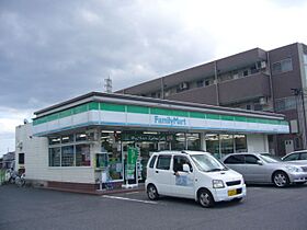 グローリーフォレスト　Ｄ棟  ｜ 三重県鈴鹿市末広東（賃貸アパート1LDK・1階・44.30㎡） その17