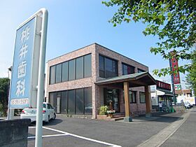 カレン橘  ｜ 三重県鈴鹿市竹野１丁目（賃貸マンション1LDK・3階・43.89㎡） その20