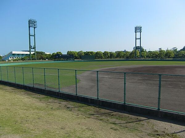 ラ・グラシューズ ｜三重県鈴鹿市道伯町(賃貸マンション3LDK・4階・58.32㎡)の写真 その28