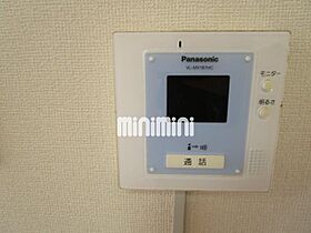 パークタウン中野Ｆ  ｜ 三重県鈴鹿市東磯山１丁目（賃貸アパート2LDK・1階・56.04㎡） その15