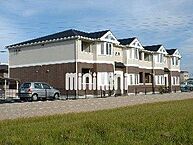 三重県鈴鹿市一ノ宮町：物件画像／株式会社ミニミニ三重　鈴鹿白子店
