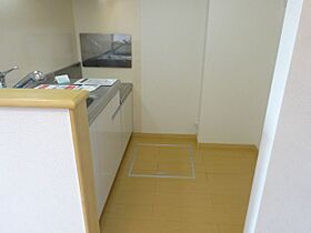 エーン　モーレン  ｜ 三重県鈴鹿市岸岡町（賃貸アパート1LDK・1階・37.13㎡） その22