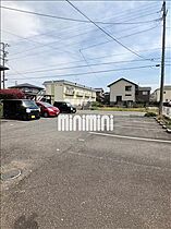 リバティヒルズ  ｜ 三重県鈴鹿市東磯山４丁目（賃貸アパート1K・1階・19.87㎡） その15