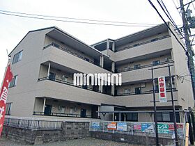 フレンズスズカ  ｜ 三重県鈴鹿市住吉３丁目（賃貸マンション1K・2階・30.60㎡） その7