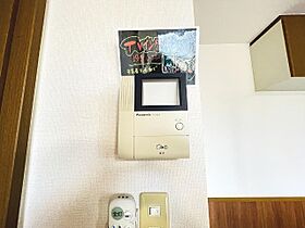 パピルス　Ｂ  ｜ 三重県鈴鹿市桜島町５丁目（賃貸アパート2LDK・1階・62.00㎡） その14